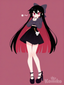 @{aiko-uQ9I}