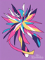 @{calypsis-lNDj}