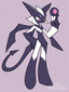 @{mirrha-veil-YjKq}