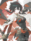 @{kaenrei-hdC5}