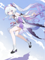 @{yumemi-3p5l}