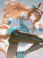 @{aozora-breeze-c6r8}