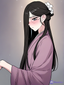 @{ruo-xi-Hewk}