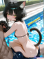 @{small-jaine-hvLt}
