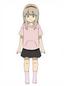 @{yumi-chan-KDqm}