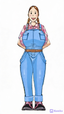 @{shiroi-natsu-Uk8E}