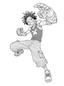 @{colby-isagi-Die9}