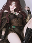 @{elaria-moonveil-qp3R}