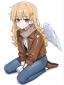 @{sophia-HiuA}