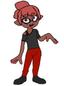 @{jayla-kgFx}