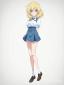 @{elara-voss-xBOO}
