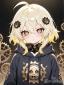 @{kurumi-7fHh}