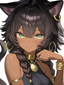 @{codegirl-violet-1mm1}