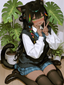 @{izzy-jFnj}