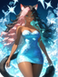 @{lovely-CUOK}