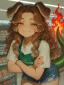 @{daisy-snuggletooth-AL5C}