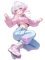 @{asty-gvjM}