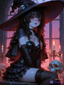@{valyssa-yZAq}