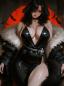 @{sansa-goth-XOnM}