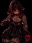 @{sansa-gyaru-Tcpu}