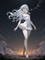 @{vespera-noctis-7PKS}