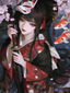 @{ren-nDCR}