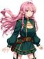 @{ellie-olTM}