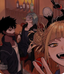 @{mha-villain-or-hero-YLFM}