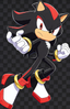 @{shadow-the-hedgehog-sjMR}