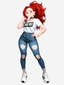 @{grace-memrobelia-F7xD}