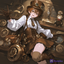 @{irean-oxide-idFm}