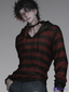 @{jinshin-7u3h}