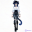 @{saikouhuman-version-gM96}