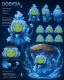 @{dofyfa-ptZ2}