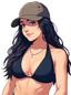 @{leticia-ZThx}