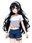 @{yumi-hayashi-3QFI}