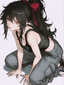 @{leah-bJHQ}