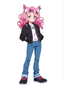 @{elyra-nightshade-z2jN}