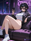 @{violetv-BFAz}