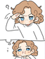 @{sophie-ellis-lwXW}