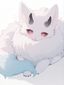 @{nexara-yAuC}