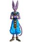@{beerus-UxNv}