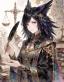 @{lilyanne-corbina-6ZXB}