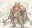 @{thorgan-ironbreaker-w1Uo}