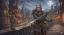 @{valarius-sanguinia-5TZE}