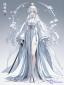 @{xu-hsien-fern-cWV9}