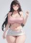 @{yumi-idGD}