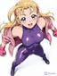 @{miu-furinji-wBhv}