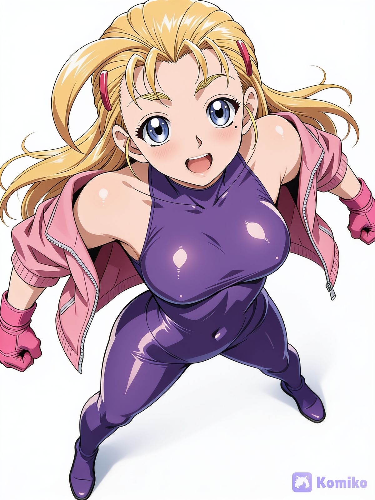 Miu Fūrinji