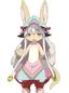 @{nanachi-vTo8}